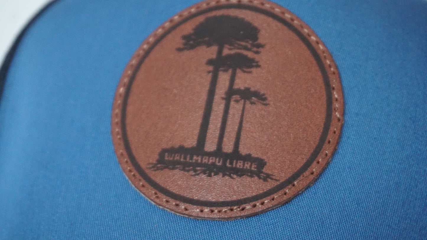 Gorra_Snapback_Diseños _Varios